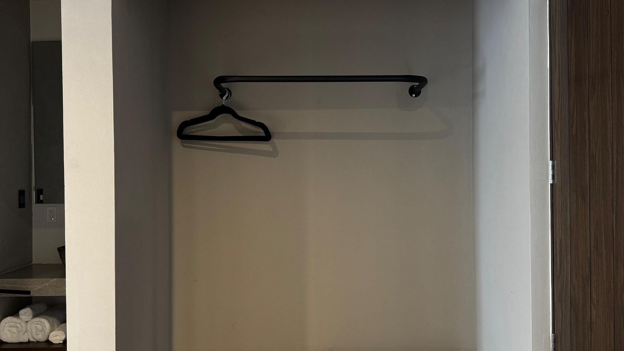 Photo of Bedroom in Bernal