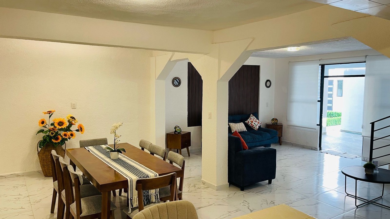 Photo of Bedroom in El Chiflon