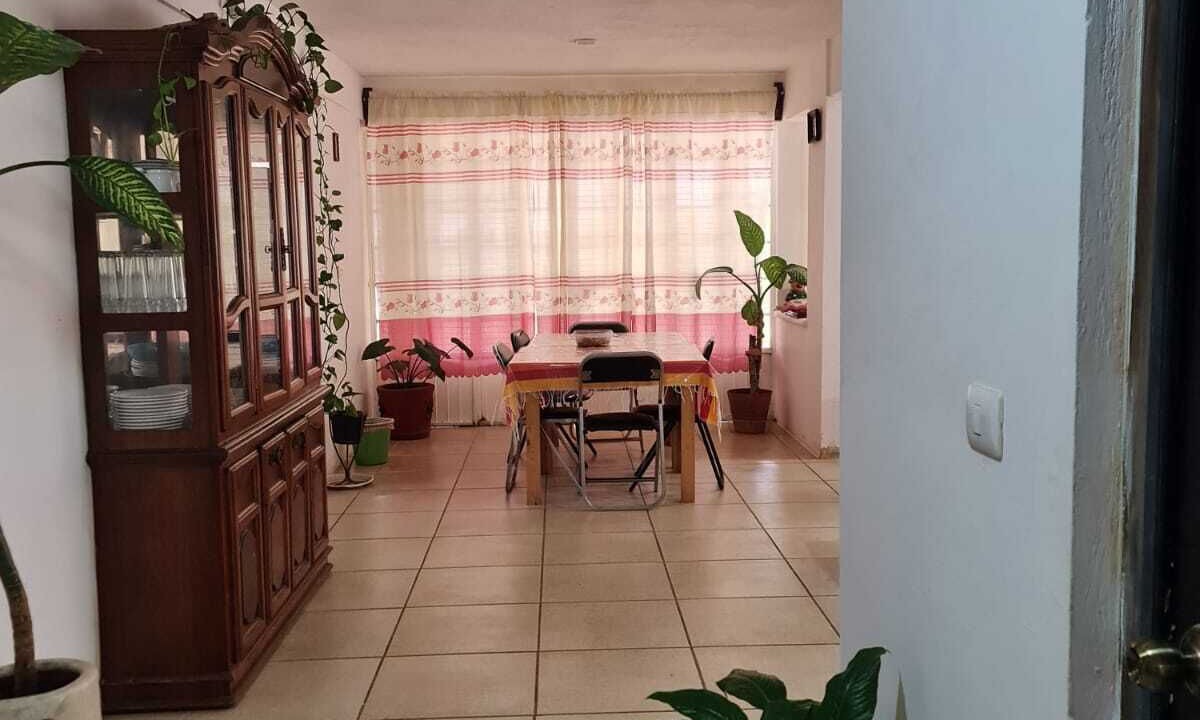 Photo of Livingroom in Xico