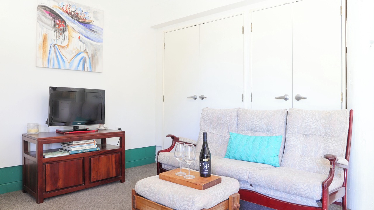 Photo of Outdoor in Whitianga