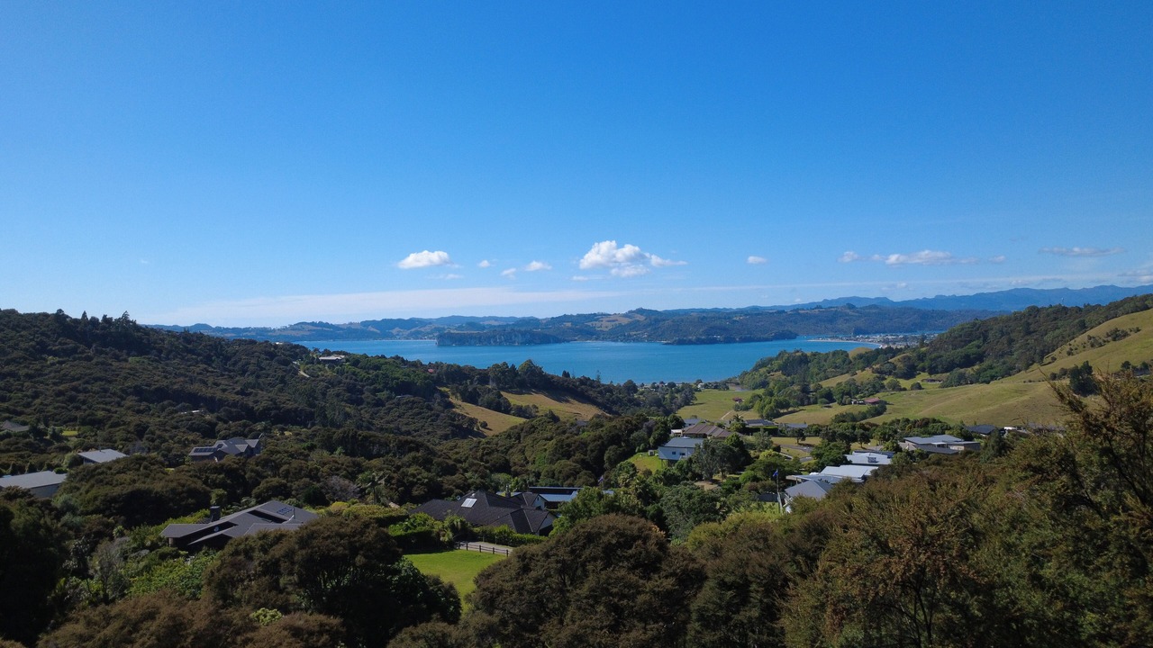 Photo of Outdoor in Whitianga