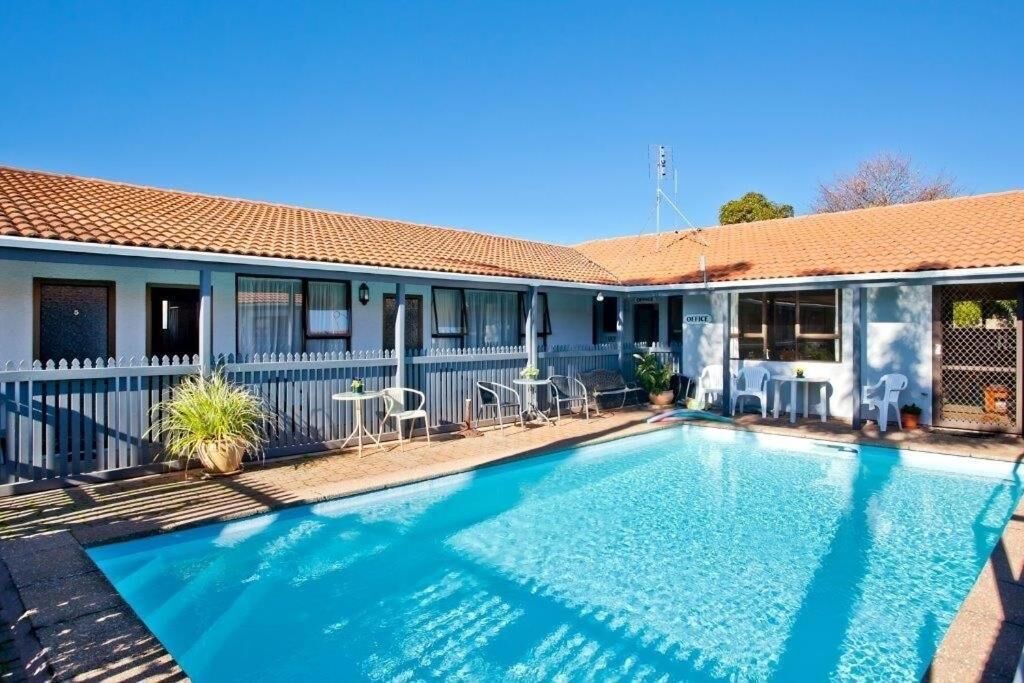 Photo of Outdoor in Whakatane