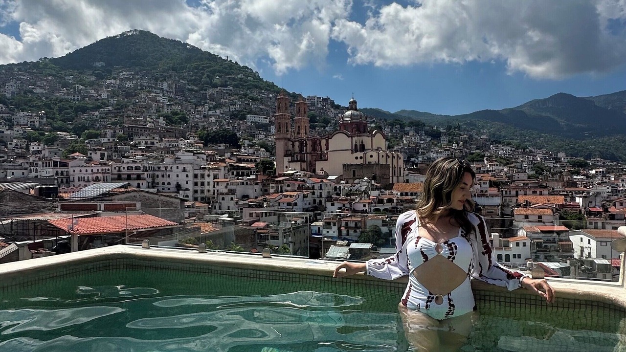Photo of Outdoor in Centro