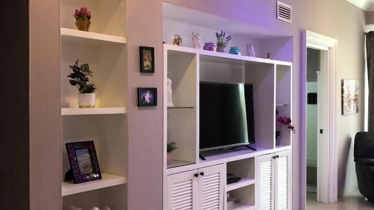 Photo of Bedroom in Colonia Adolfo Lopez Mateos