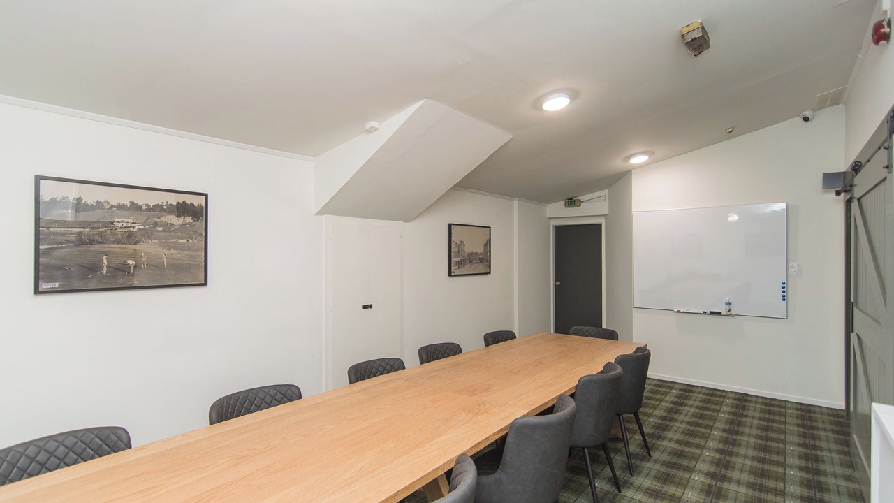 Photo of Others in Timaru Central