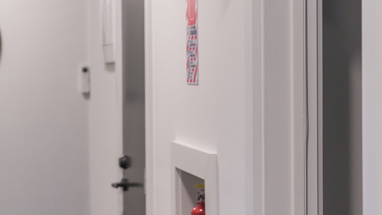 Photo of Bathroom in Timaru Central