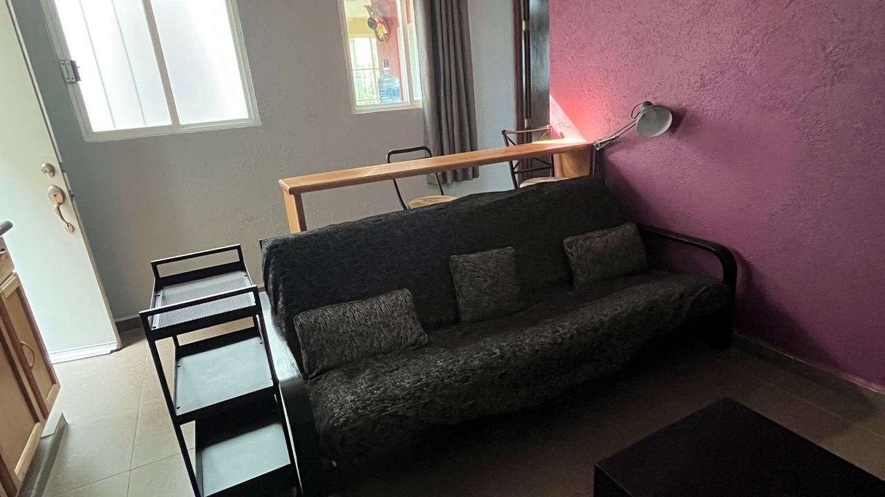 Photo of Bedroom in Del Carmen
