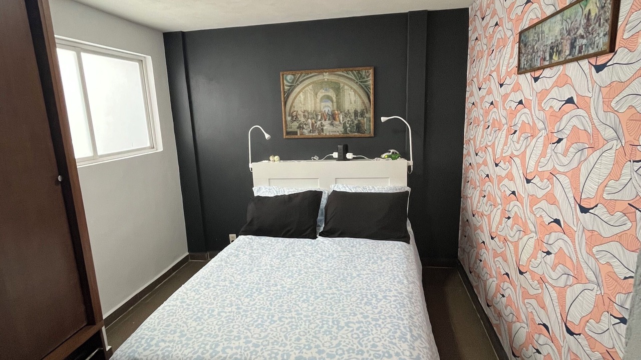 Photo of Bedroom in Del Carmen