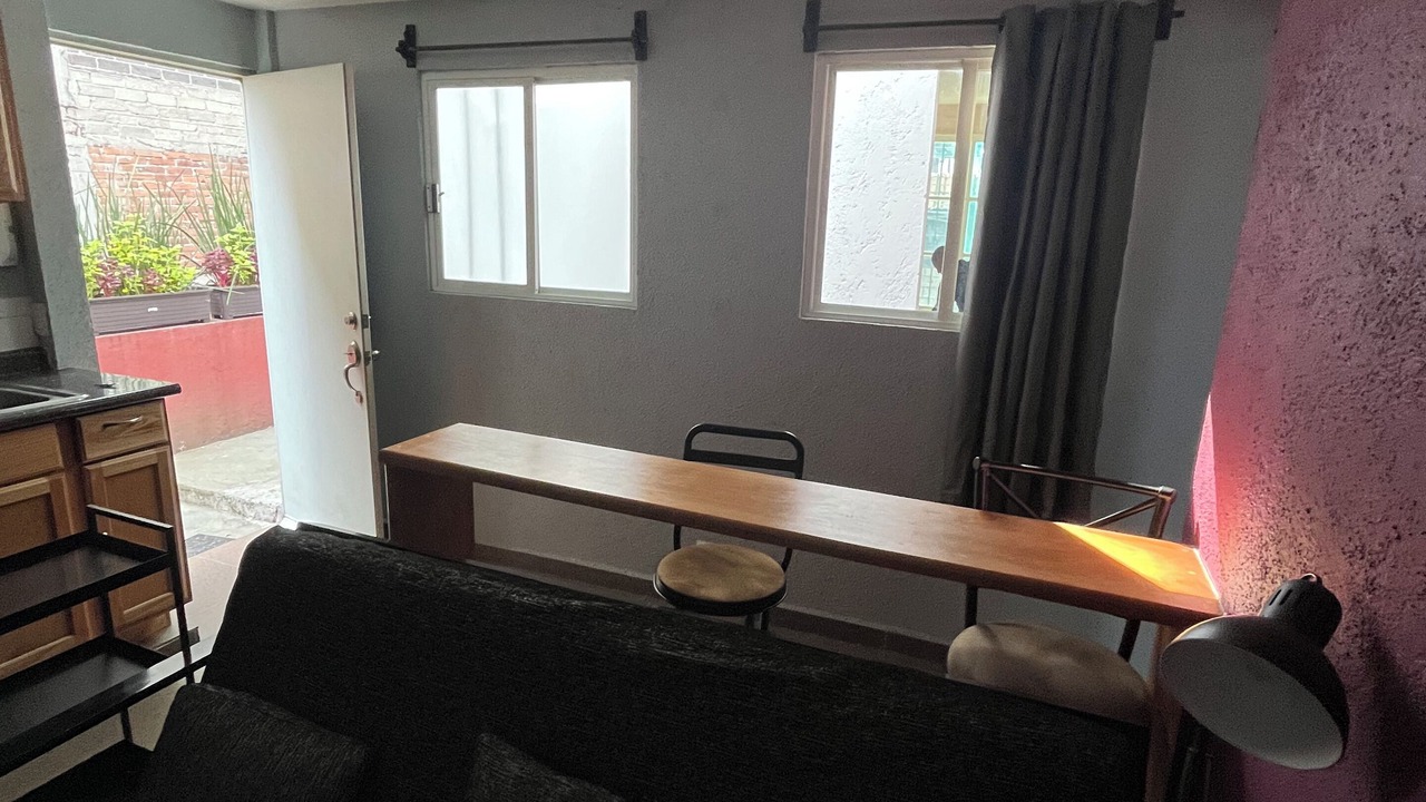 Photo of Bedroom in Del Carmen