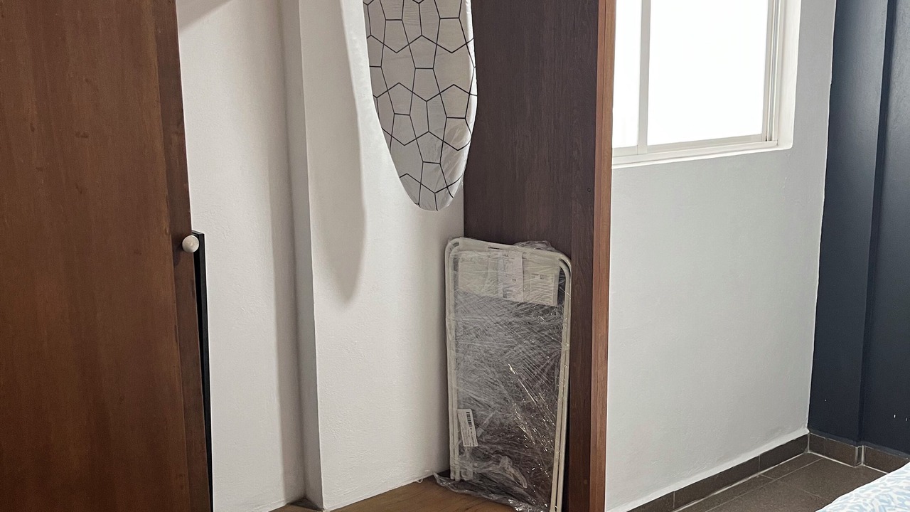 Photo of Bedroom in Del Carmen