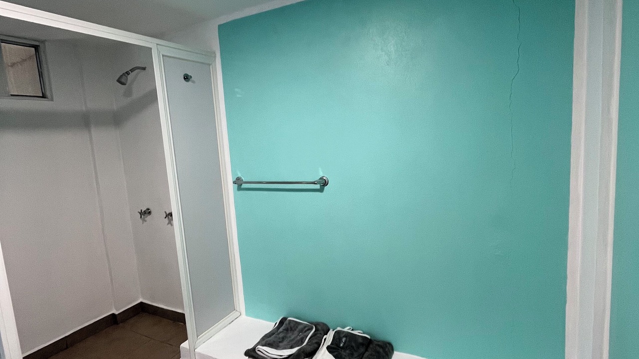 Photo of Bathroom in Del Carmen