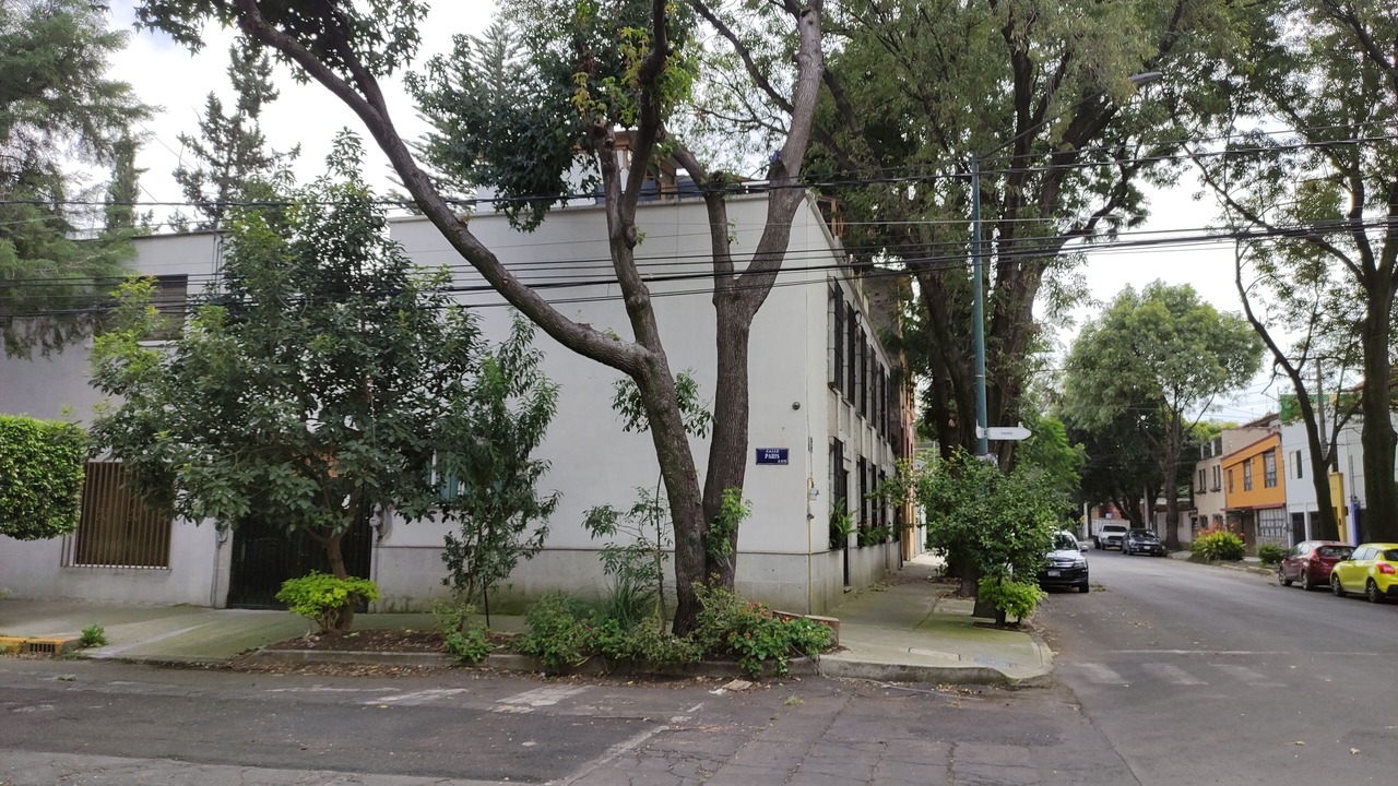 Photo of Outdoor in Del Carmen