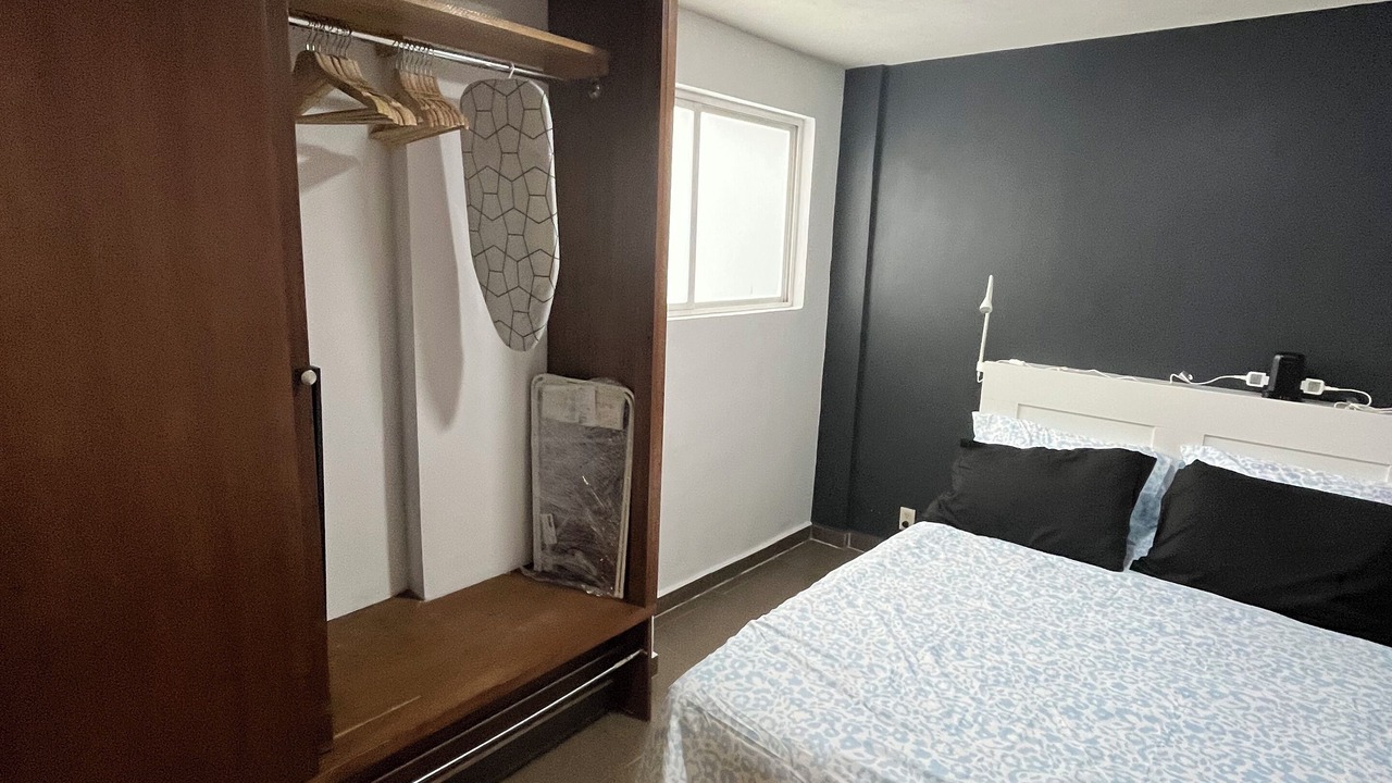 Photo of Bedroom in Del Carmen