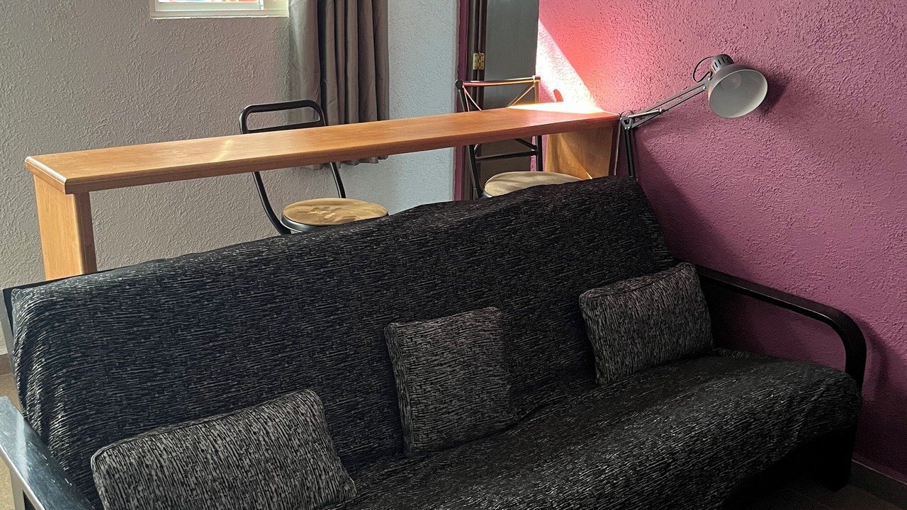 Photo of Bedroom in Del Carmen