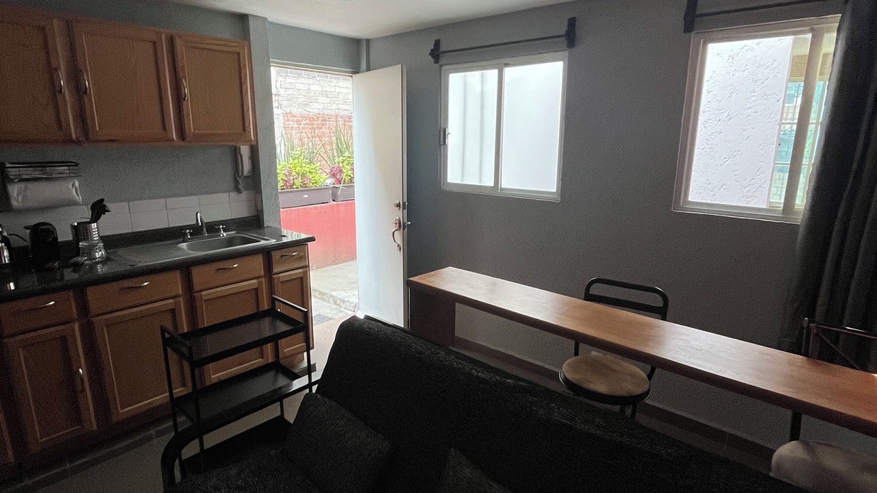 Photo of Bedroom in Del Carmen