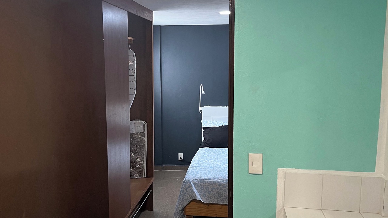 Photo of Bathroom in Del Carmen