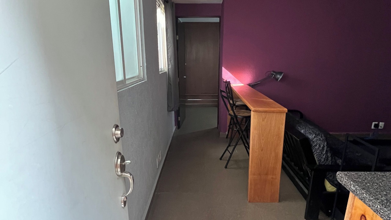 Photo of Bedroom in Del Carmen