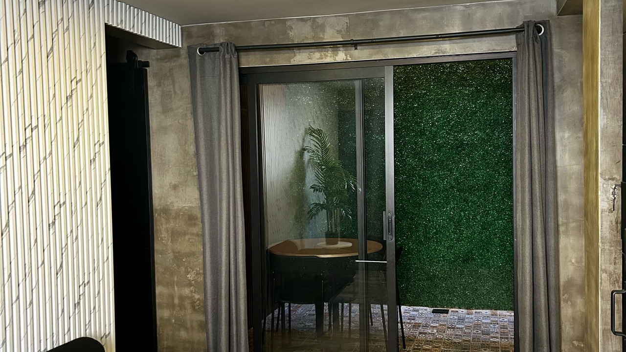 Photo of Bedroom in Centro Carretera