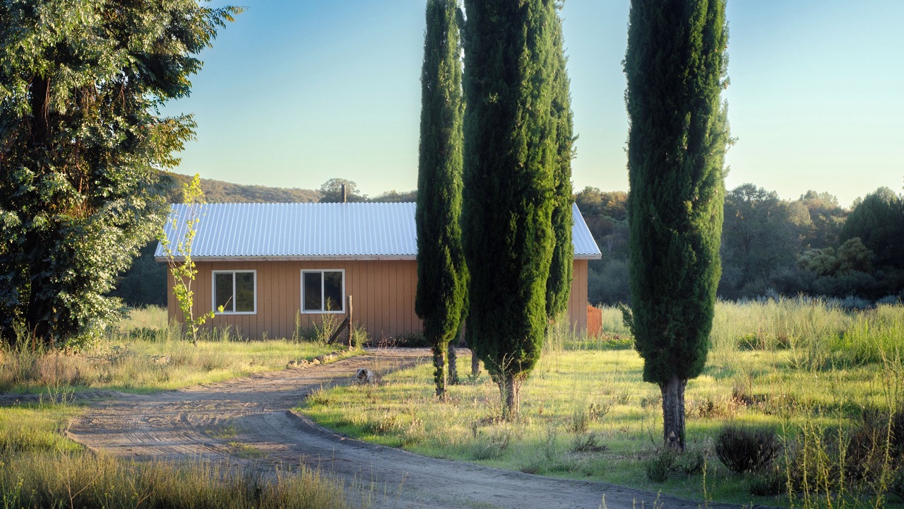 Photo of Outdoor in San Rafael