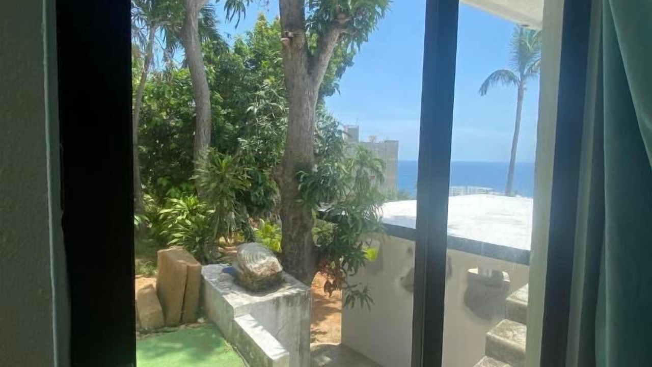 Photo of Others in Las Playas