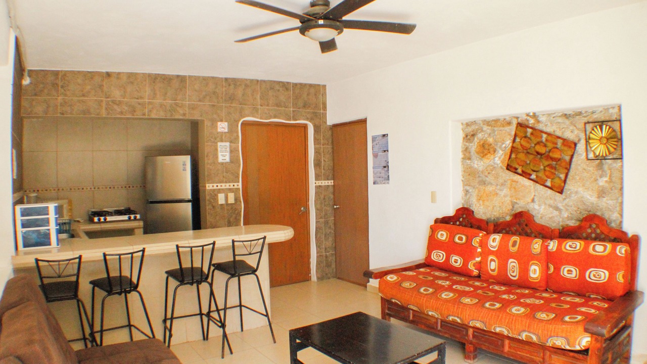 Photo of Outdoor in Las Playas