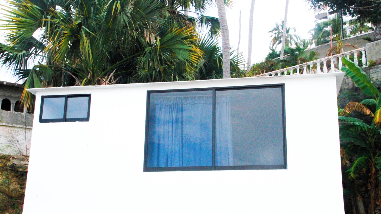 Photo of Outdoor in Las Playas