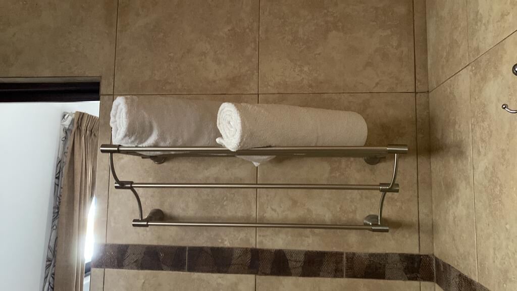 Photo of Bathroom in Las Playas