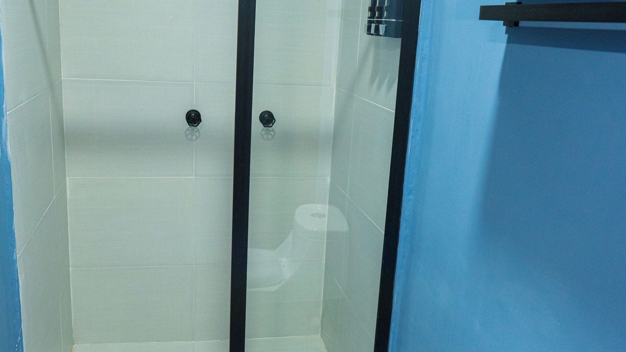 Photo of Bedroom in Tuxtla Gutierrez