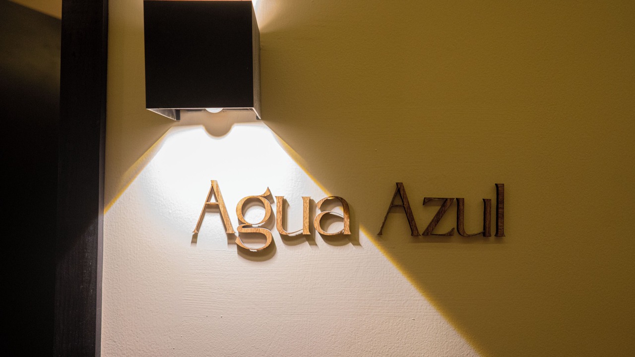 Photo of Bedroom in Tuxtla Gutierrez