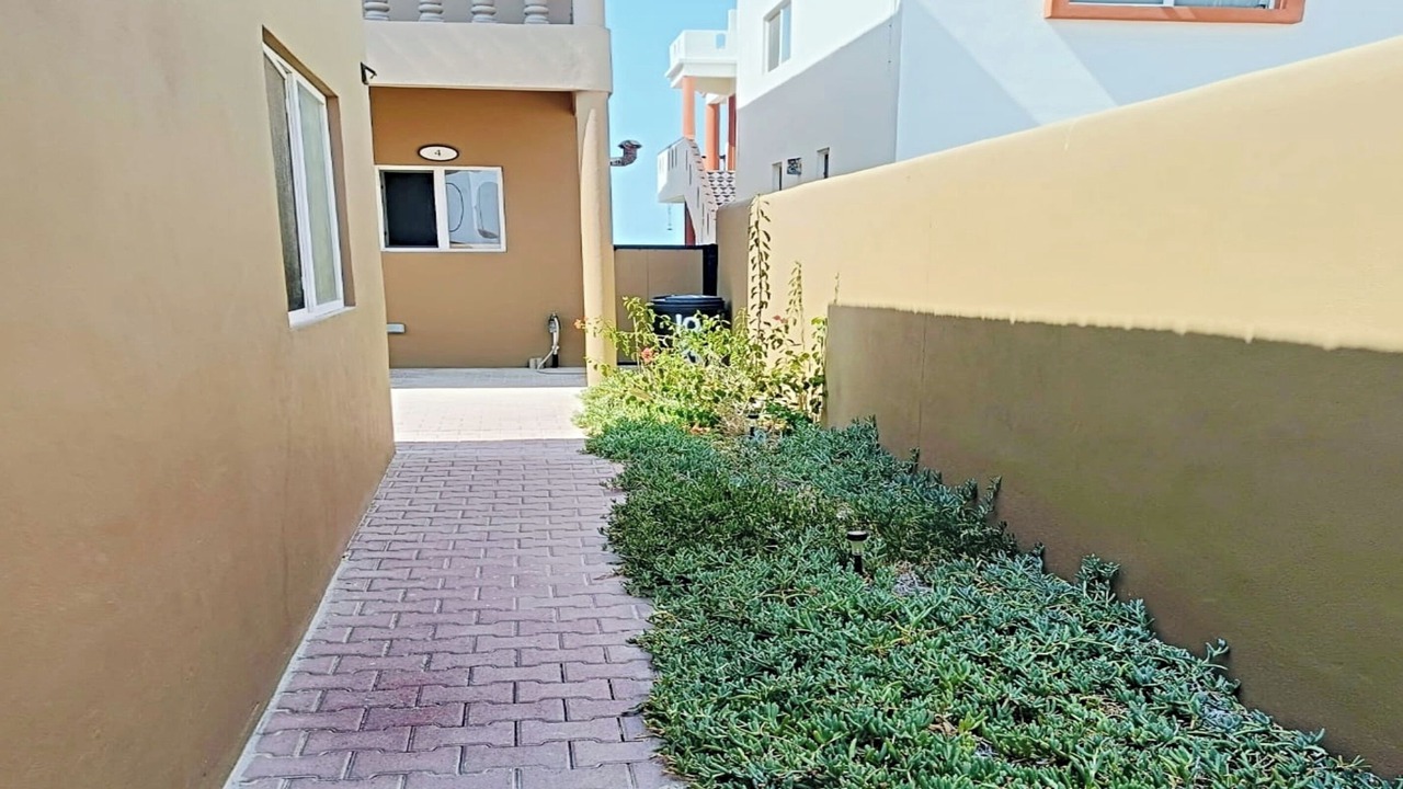 Photo of Outdoor in Puerto Penasco