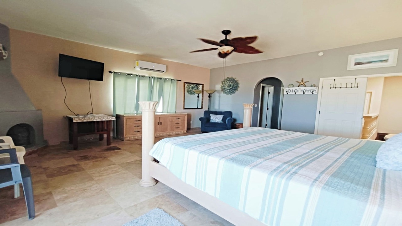 Photo of Others in Puerto Penasco