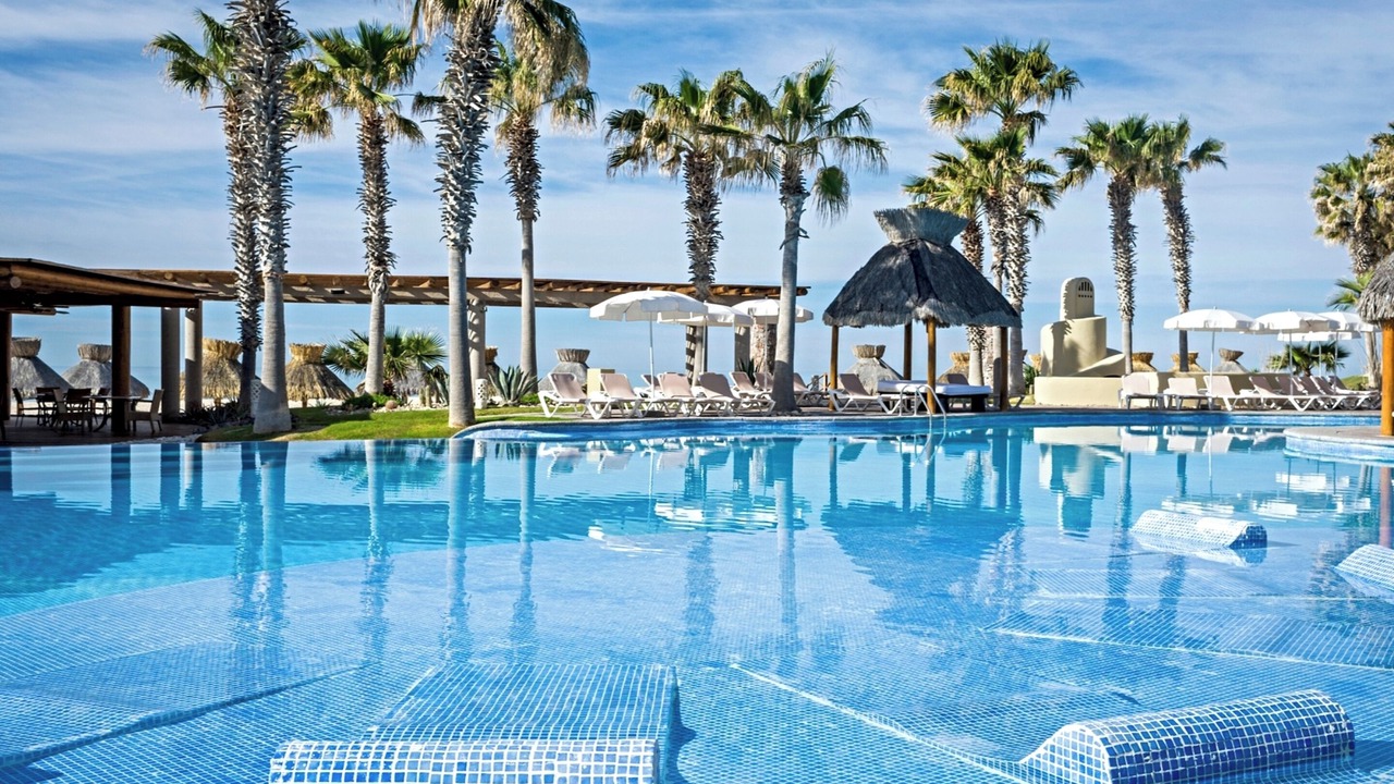 Photo of Others in Puerto Penasco