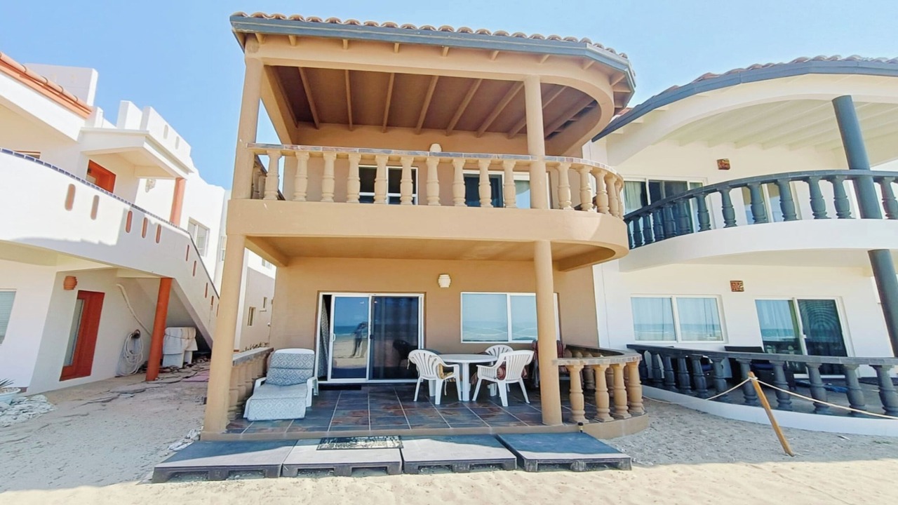 Photo of Outdoor in Puerto Penasco