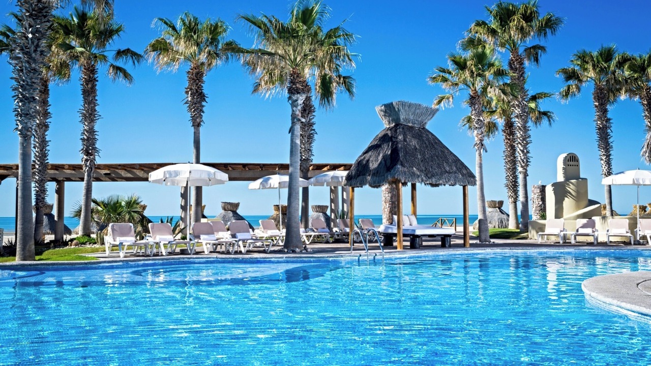 Photo of Others in Puerto Penasco