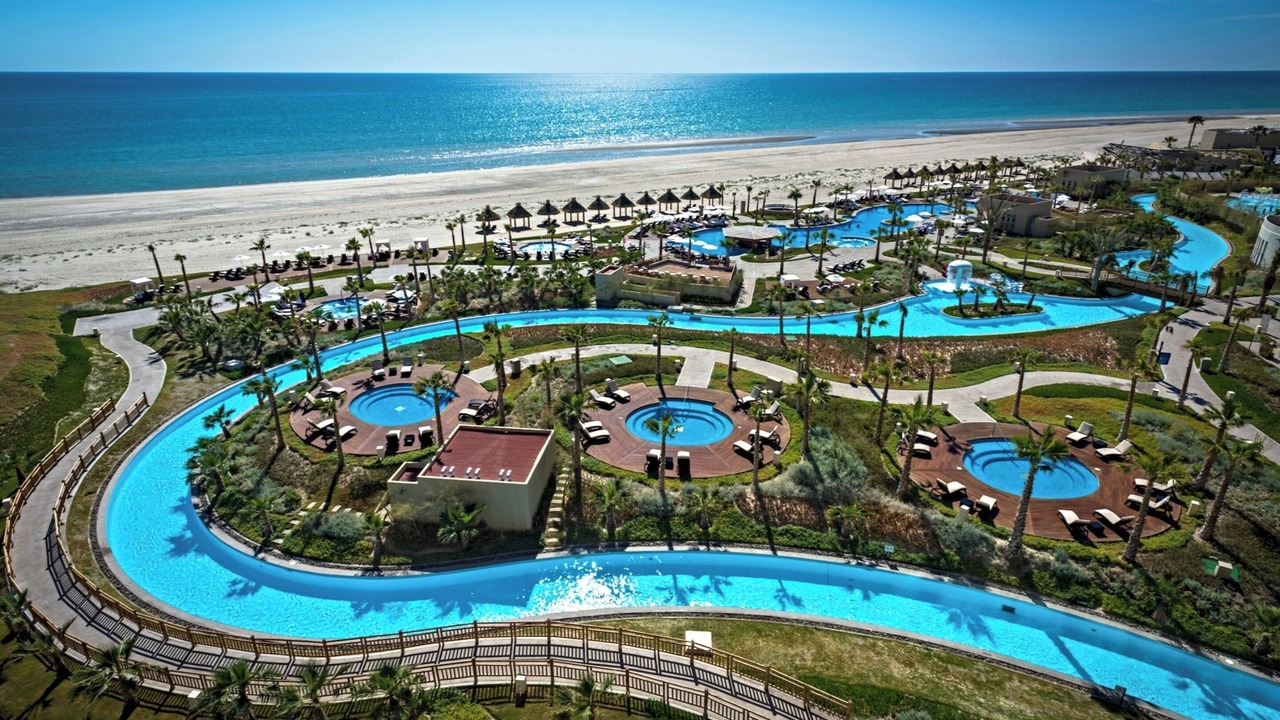 Photo of Others in Puerto Penasco