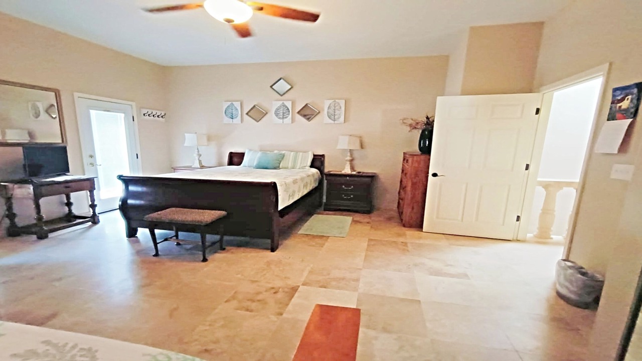 Photo of Others in Puerto Penasco