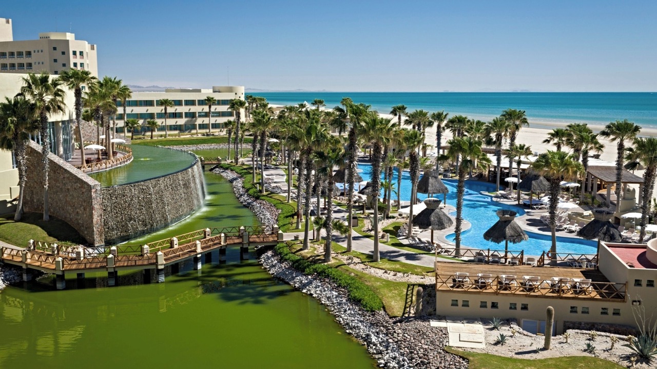 Photo of Others in Puerto Penasco
