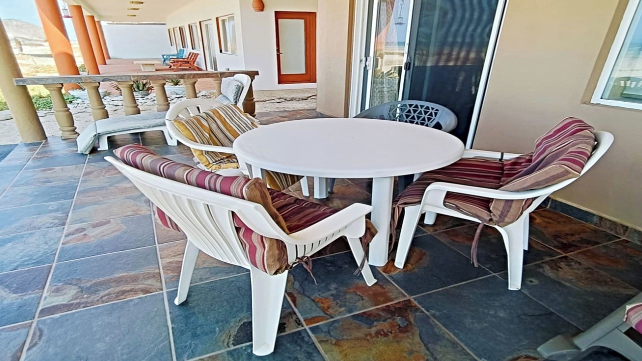 Photo of Outdoor in Puerto Penasco