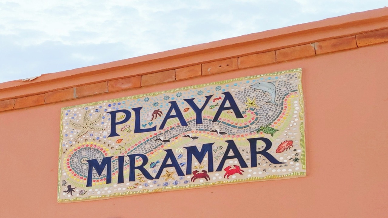 Photo of Outdoor in Puerto Penasco