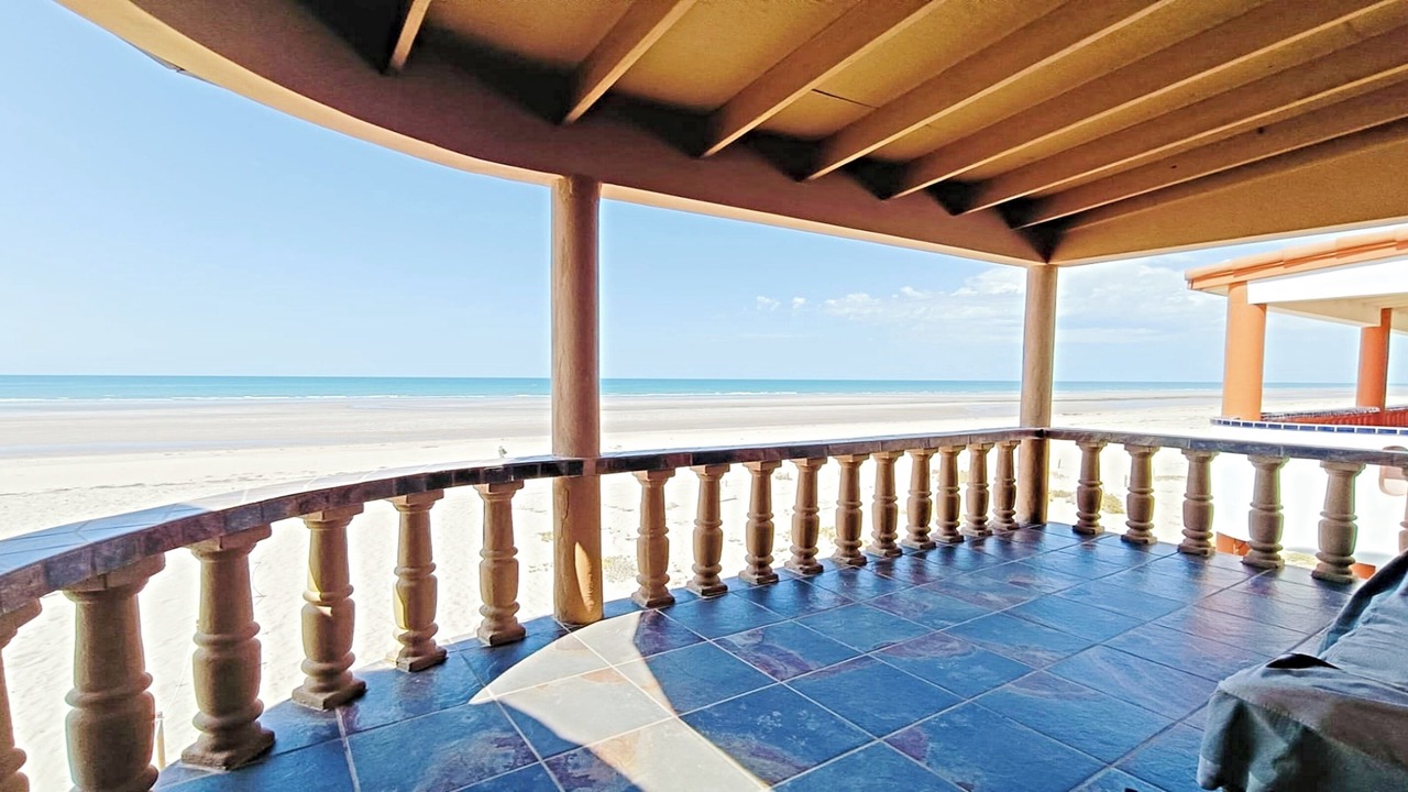 Photo of Outdoor in Puerto Penasco