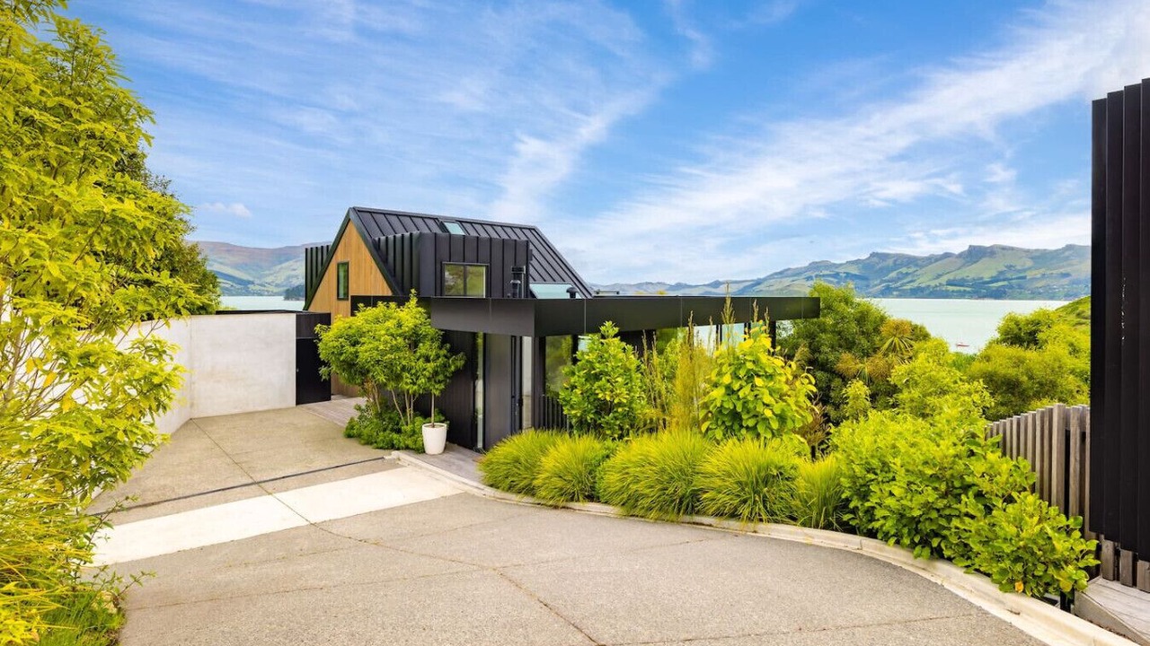 Photo of Outdoor in Christchurch District