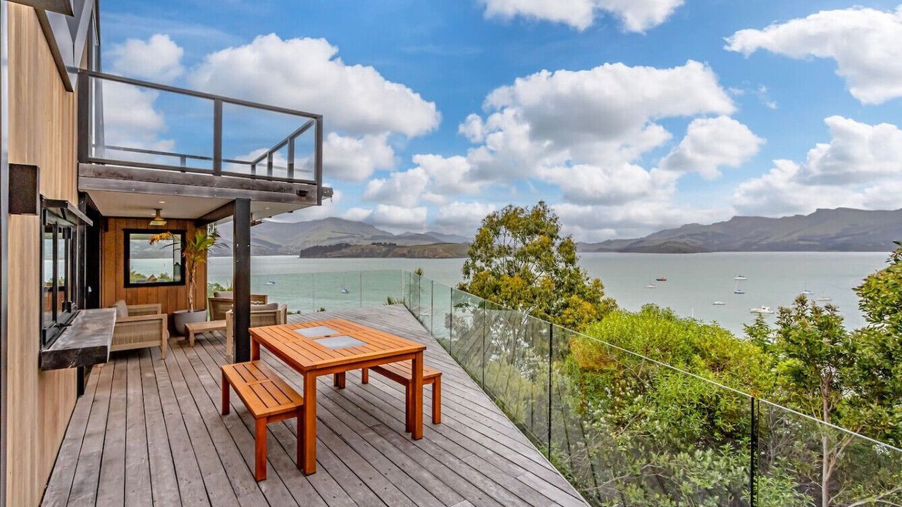 Photo of Outdoor in Christchurch District