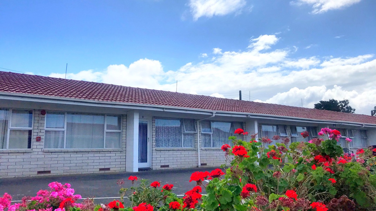 Photo of Outdoor in Papatoetoe