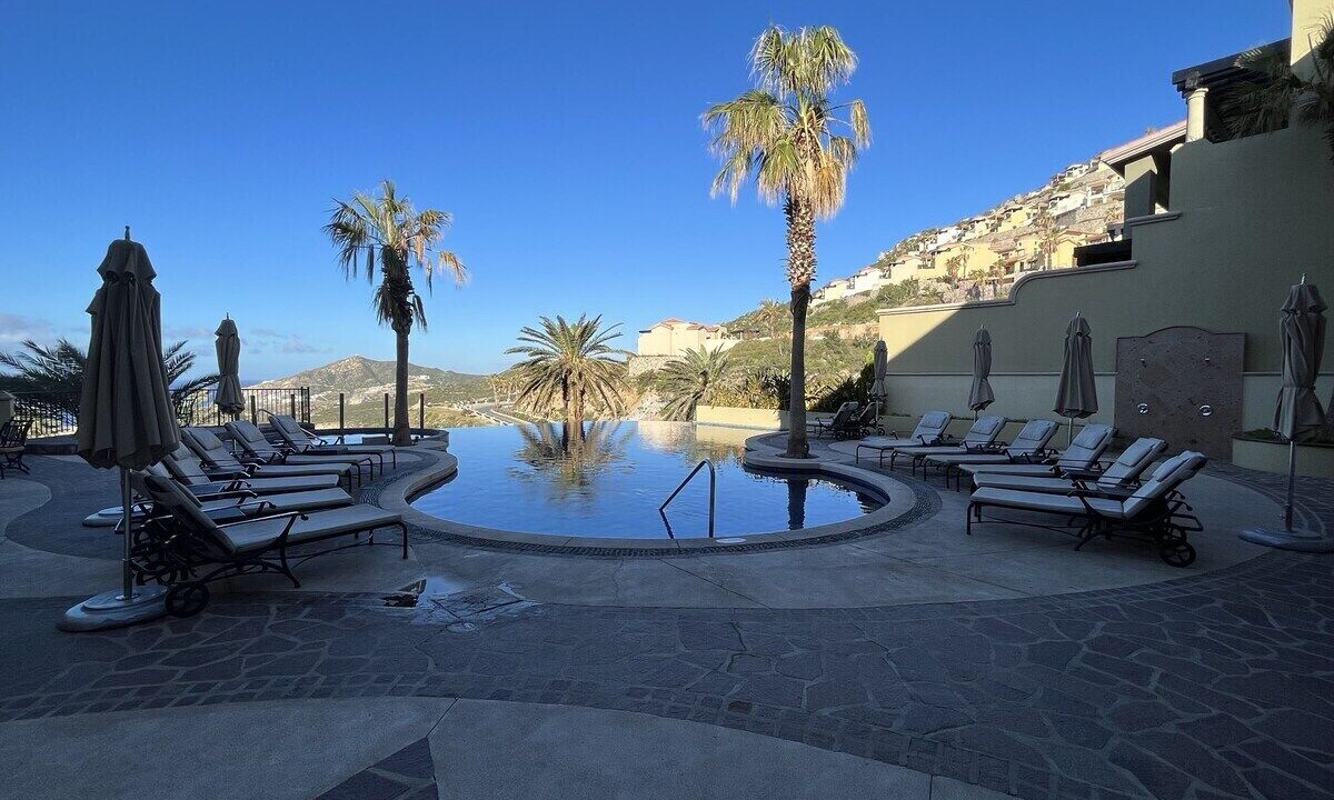 Photo of Outdoor in Libertad