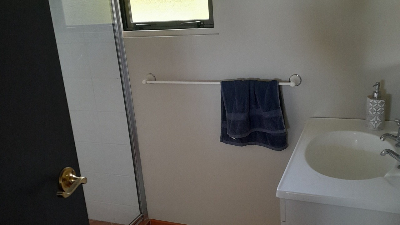 Photo of Others in Raumati South