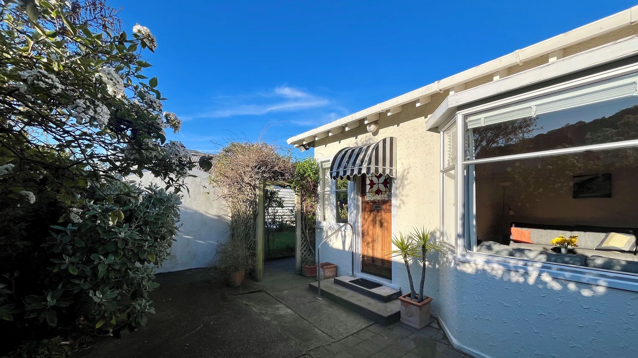 Photo of Outdoor in Sumner