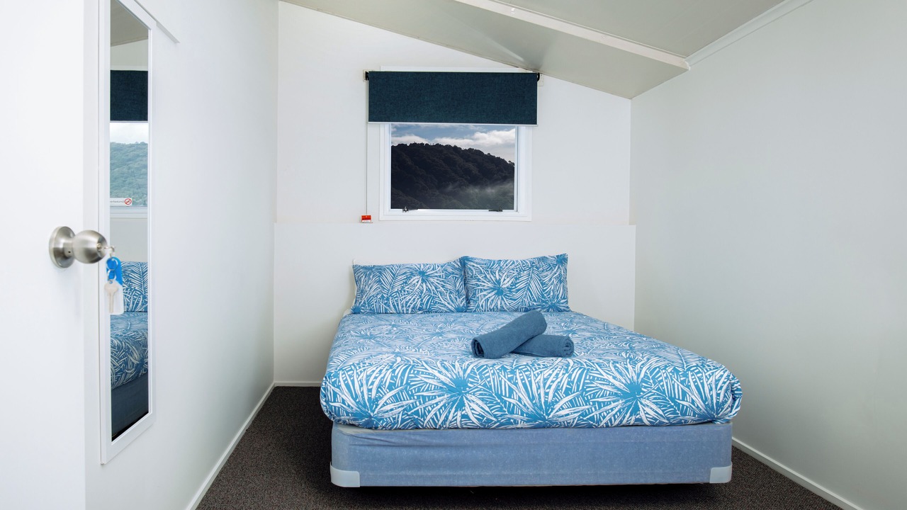 Photo of Bedroom in Picton