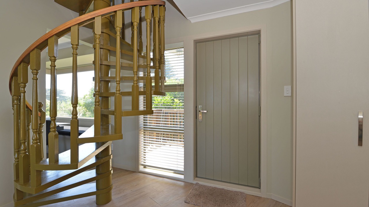 Photo of Others in Raumati South