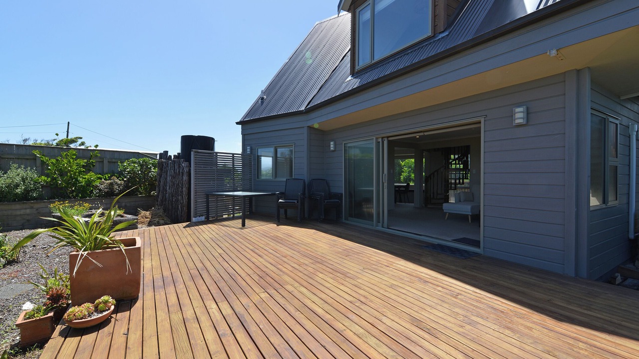 Photo of Outdoor in Raumati South