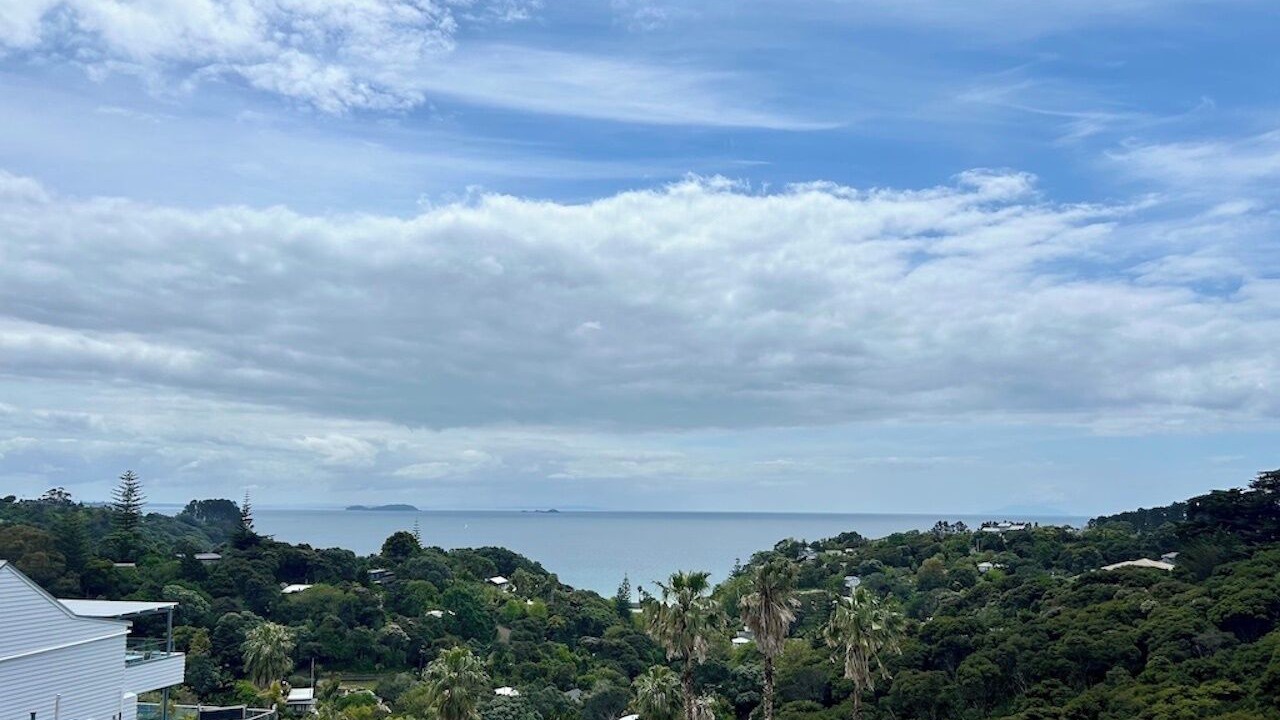 Photo of Outdoor in Palm Beach